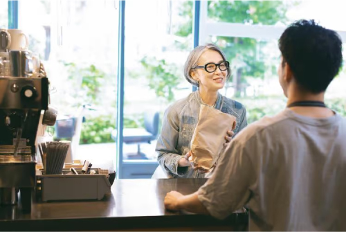 WHILL利用イメージ2