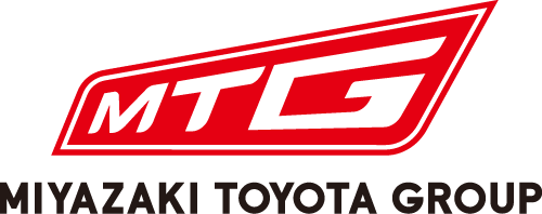 宮崎トヨタグループ